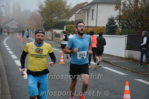 La Fleuryssoise2025/FLEURY2025_07470.JPG